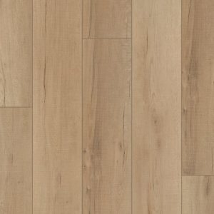 COREtec Originals Enhanced VV012