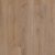 COREtec Enhanced Farington Oak VV855_05067