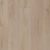 COREtec Enhanced Ferndown Oak VV855_05066
