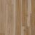 COREtec Enhanced Hartley Pecan VV855_05063