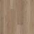 COREtec Enhanced Jerome Oak VV012_05033