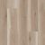 COREtec Enhanced Kingston Oak VV855_05065