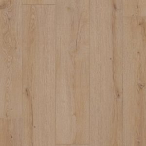 COREtec Originals Enhanced VV855