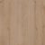COREtec Enhanced Linford Oak VV855_05064