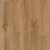 COREtec Enhanced Manila Oak VV012_00760