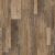 COREtec Enhanced Marianas Oak VV012_00757