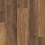 COREtec Enhanced Mornington Oak VV012_00762