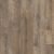 COREtec Enhanced Nares Oak VV012_00756