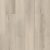 COREtec Enhanced Pasadena Oak VV012_00772