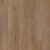 COREtec Enhanced Penhurst Oak VV855_05062