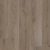 COREtec Enhanced Southmere Oak VV855_07036