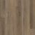 COREtec Enhanced Tulsa Oak VV012_00773