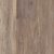 Twilight Oak VV0035-00905