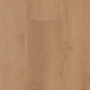 COREtec Originals Enhanced VV035