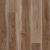 COREtec Enhanced Wilson Pecan VV855_04056