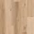 Camden Ridge SKU - LI-CH05