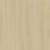 Cool Beige AP149CB
