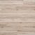 Cortona Maxx FAIRVIEW TAUPE - MFPMCM79620FPFV