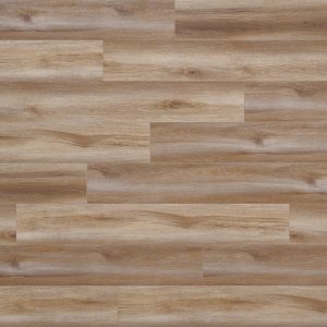Cortona Maxx Vinyl Flooring
