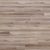 Cortona Maxx STONE RIVER - MFPMCM79620SRFV