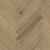 Domaine II Allier Herringbone - MON34434DAE2HB