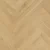 Domaine II Retz Herringbone - MON34434DRZ2HB