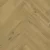 Domaine II Verte Herringbone - MON34434DVT2HB