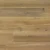 Domaine II Verte - MONSW3495D2VT