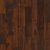 Exotics-Acacia-Black-Walnut-GHEXA516
