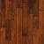 Exotics-Acacia-Bronze_GHEXA5146