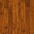 Exotics-Acacia-Gold-GHEXA5147