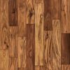 Garrison Hardwood Exotics