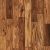 Exotics-Acacia-Natural-GHEXA538