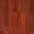 Exotics-Natural-Patagonian-Rosewood-GHEXPR538