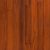 Exotics-Natural-Santos-Mahogany-GHEXSM538
