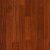 Exotics-Natural-Sapele-GHEXS538