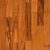 Exotics-Natural-Tigerwood-GHEXTI538