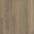 Grande Ellidy Oak_VV662_04029