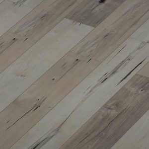 SLCC Laminates - Islands Collection