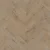 Lago Ampola Herringbone - MONC9164LEOAPHB