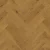 Lago Belviso Herringbone - MONC9164LEOBVHB