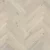 Lago Como Herringbone MONC9164LEOCMHB