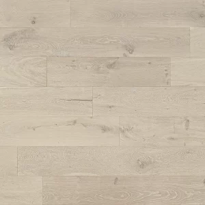 Lago Collection