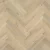 Lago Devero Herringbone MONC9164LEODVHB