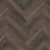 Lago Moro Herringbone MONC9164LEOMRHB