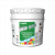 MAPEI ECO 995