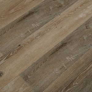 SLCC Laminates - Mediterranean Collection