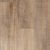 Moda Living-PRO2615-Coco Classic