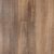 Moda Living-PRO2616-Endless Summer