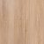 Moda Living-PRO2617-First Glance